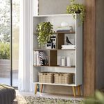 estante-organizadora-retro-com-prateleiras-multimoveis-cr25271-off-white-cristal-cortem