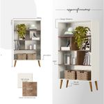 estante-organizadora-retro-com-prateleiras-multimoveis-cr25271-off-white-cristal-cortem