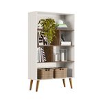 estante-organizadora-retro-com-prateleiras-multimoveis-cr25271-off-white-cristal-cortem