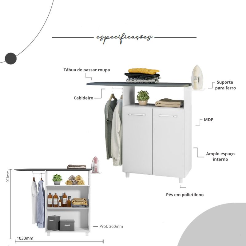 tabua-de-passar-armario-lavanderia-2-portas-multimoveis-cr30035-branco