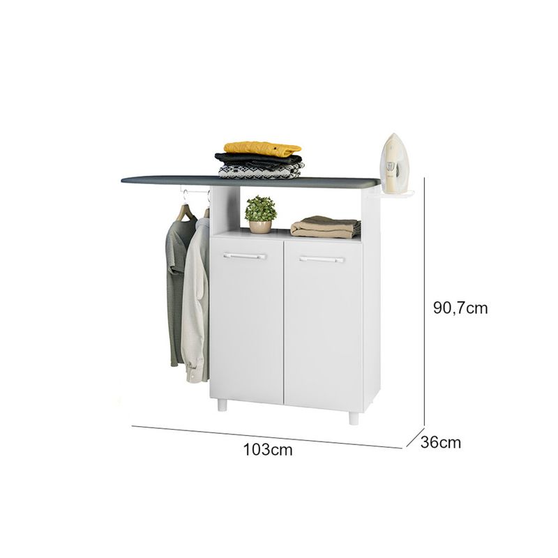 tabua-de-passar-armario-lavanderia-2-portas-multimoveis-cr30035-branco