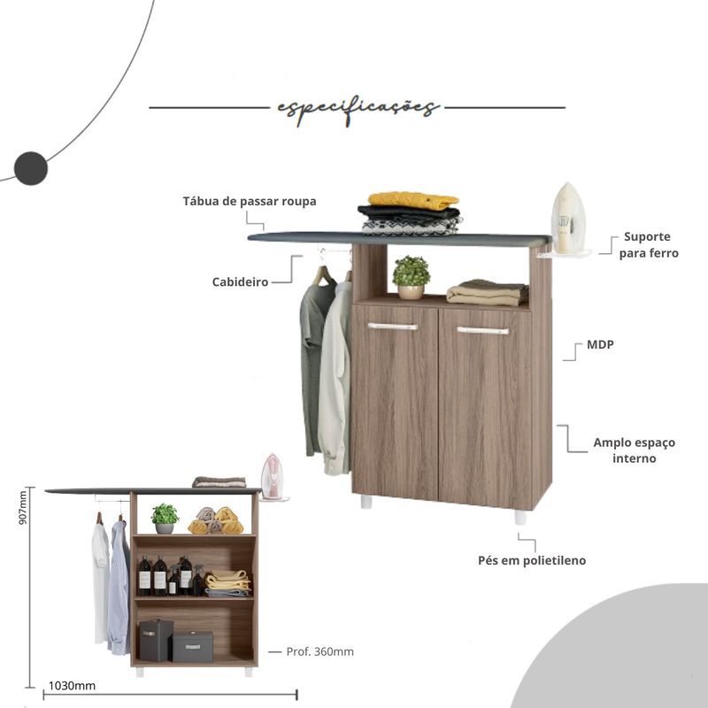 tabua-de-passar-armario-lavanderia-2-portas-multimoveis-cr30035-carvalho-nature