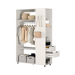 armario-closet-arara-com-2-gavetas-multimoveis-cr35202-off-white-cristal