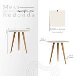 mesa-lateral-retro-60cm-multimoveis-cr45230-off-white-cristal