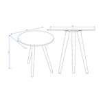 mesa-lateral-retro-60cm-multimoveis-cr45230-off-white-cristal