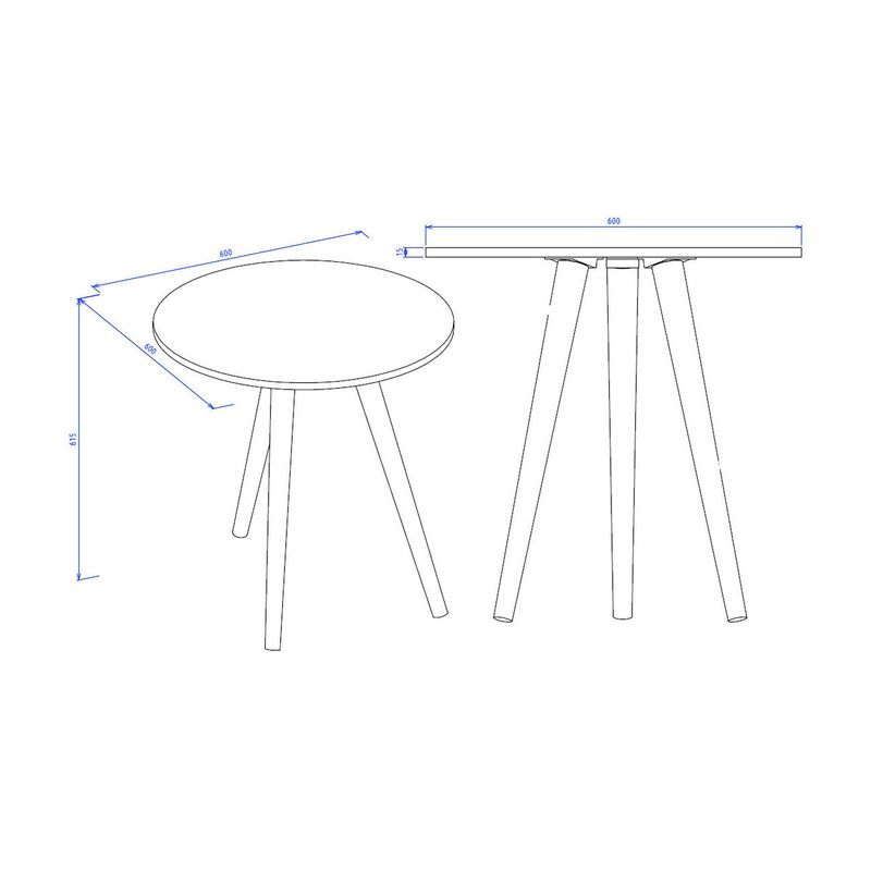 mesa-lateral-retro-60cm-multimoveis-cr45230-off-white-cristal