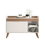 aparador-buffet-2-portas-120cm-com-pes-retro-multimoveis-cr50074-off-white-cristal-cortem