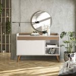 aparador-buffet-2-portas-120cm-com-pes-retro-multimoveis-cr50074-off-white-cristal-cortem