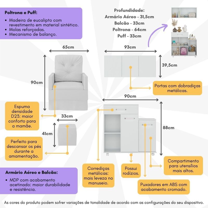 poltrona-de-amamentacao-com-puff-e-armario-balcao-multimoveis-mp4212-branco