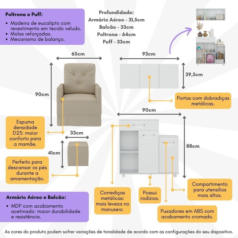 poltrona-de-amamentacao-com-puff-e-armario-balcao-multimoveis-mp4212-branco-bege