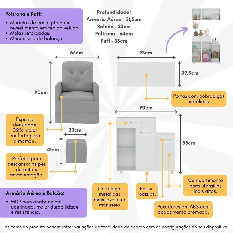 poltrona-de-amamentacao-com-puff-e-armario-balcao-multimoveis-mp4212-branco-cinza