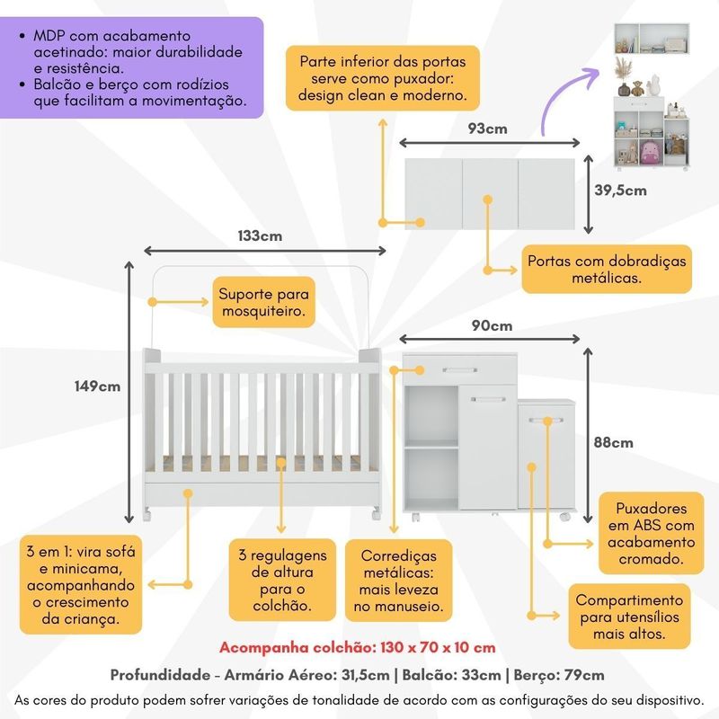 berco-americano-3-em-1-com-colchao-incluso-multimoveis-mp4213-branco