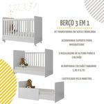 berco-americano-3-em-1-com-colchao-incluso-multimoveis-mp4213-branco