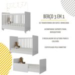 berco-americano-3-em-1-com-armario-e-balcao-multimoveis-mp4214-branco