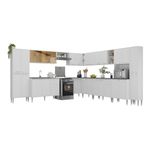 armario-de-cozinha-modulada-12-pcs-com-balcao-de-pia-siena-multimoveis-mp2240-branco