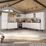 armario-de-cozinha-modulada-12-pcs-com-balcao-de-pia-siena-multimoveis-mp2240-branco