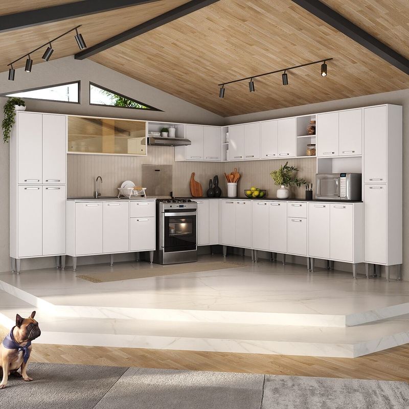 armario-de-cozinha-modulada-12-pcs-com-balcao-de-pia-siena-multimoveis-mp2240-branco