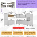 armario-de-cozinha-modulada-12-pcs-com-balcao-de-pia-siena-multimoveis-mp2240-branco
