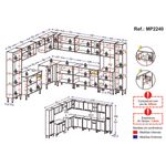 armario-de-cozinha-modulada-12-pcs-com-balcao-de-pia-siena-multimoveis-mp2240-branco