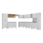 armario-de-cozinha-modulada-12-pcs-com-balcao-de-pia-siena-multimoveis-mp2240-branco