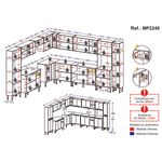 armario-de-cozinha-modulada-12-pcs-com-balcao-de-pia-siena-multimoveis-mp2240-branco-preto