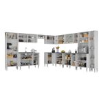 armario-de-cozinha-modulada-12-pcs-com-balcao-de-pia-siena-multimoveis-mp2240-branco-preto