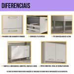 armario-de-cozinha-modulada-12-pcs-com-balcao-de-pia-siena-multimoveis-mp2240-branco-preto