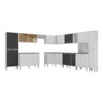 armario-de-cozinha-modulada-12-pcs-com-balcao-de-pia-siena-multimoveis-mp2240-branco-preto