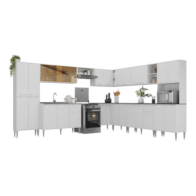 armario-de-cozinha-completa-modulada-11-pcs-siena-multimoveis-mp2241-branco