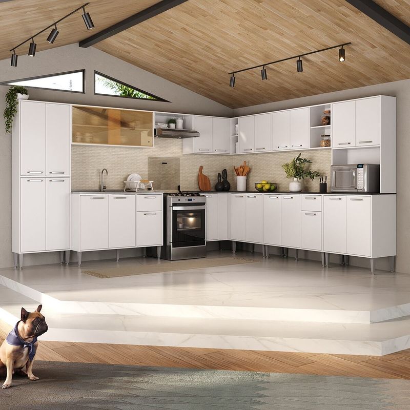 armario-de-cozinha-completa-modulada-11-pcs-siena-multimoveis-mp2241-branco