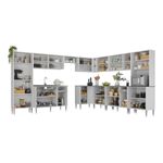 armario-de-cozinha-completa-modulada-11-pcs-siena-multimoveis-mp2241-branco