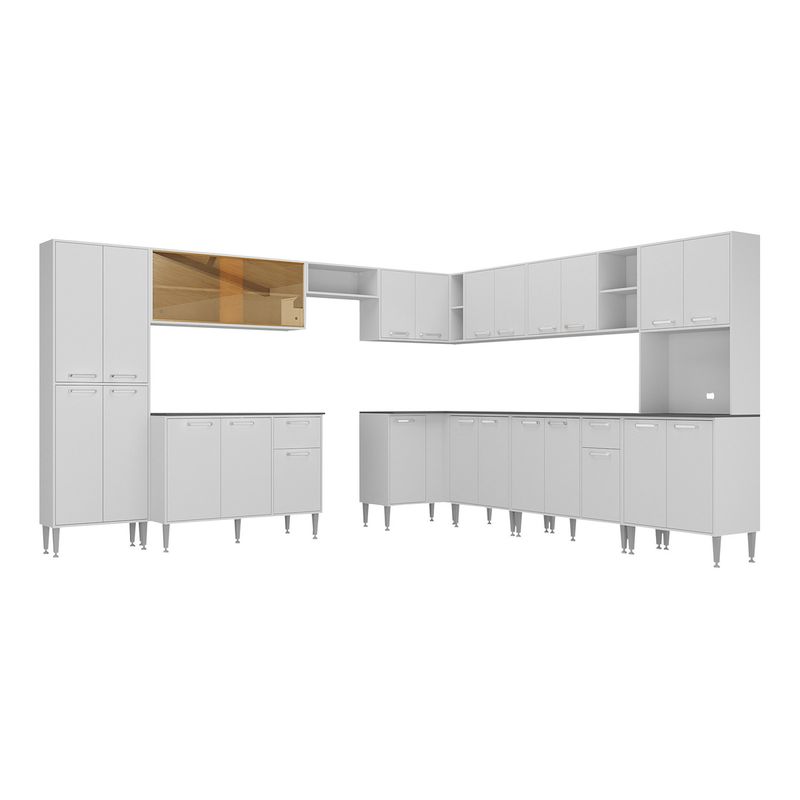 armario-de-cozinha-completa-modulada-11-pcs-siena-multimoveis-mp2241-branco