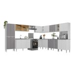 armario-de-cozinha-completa-modulada-11-pcs-siena-multimoveis-mp2241-branco-lacca-fume