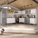 armario-de-cozinha-completa-modulada-11-pcs-siena-multimoveis-mp2241-branco-lacca-fume