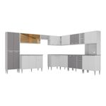 armario-de-cozinha-completa-modulada-11-pcs-siena-multimoveis-mp2241-branco-lacca-fume