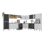 armario-de-cozinha-completa-modulada-11-pcs-siena-multimoveis-mp2241-branco-preto