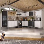 armario-de-cozinha-completa-modulada-11-pcs-siena-multimoveis-mp2241-branco-preto