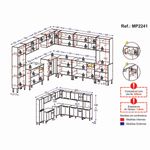 armario-de-cozinha-completa-modulada-11-pcs-siena-multimoveis-mp2241-branco-preto