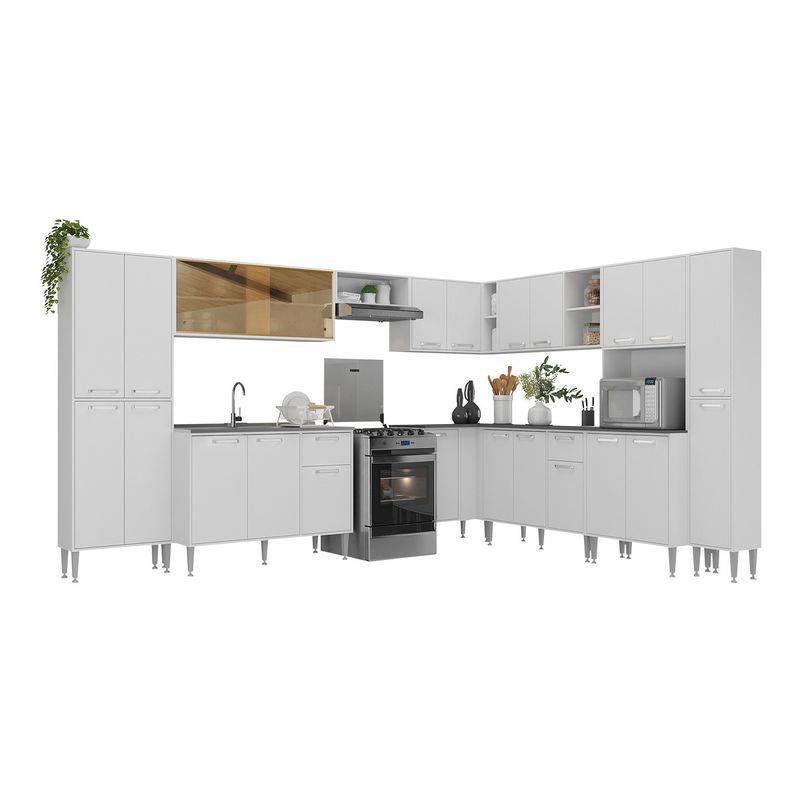 cozinha-modulada-completa-com-armario-e-balcao-10-pcs-siena-multimoveis-mp2242-branca