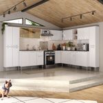 cozinha-modulada-completa-com-armario-e-balcao-10-pcs-siena-multimoveis-mp2242-branca
