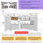 cozinha-modulada-completa-com-armario-e-balcao-10-pcs-siena-multimoveis-mp2242-branca