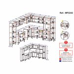 cozinha-modulada-completa-com-armario-e-balcao-10-pcs-siena-multimoveis-mp2242-branca