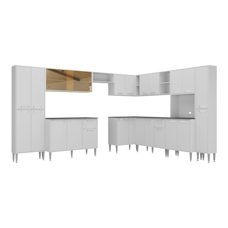 cozinha-modulada-completa-com-armario-e-balcao-10-pcs-siena-multimoveis-mp2242-branca