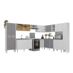 cozinha-modulada-completa-com-armario-e-balcao-10-pcs-siena-multimoveis-mp2242-branca-lacca-fume
