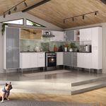 cozinha-modulada-completa-com-armario-e-balcao-10-pcs-siena-multimoveis-mp2242-branca-lacca-fume