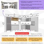 cozinha-modulada-completa-com-armario-e-balcao-10-pcs-siena-multimoveis-mp2242-branca-lacca-fume