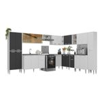 cozinha-modulada-completa-com-armario-e-balcao-10-pcs-siena-multimoveis-mp2242-branca-preta