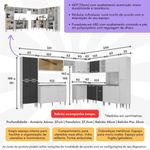 cozinha-modulada-completa-com-armario-e-balcao-10-pcs-siena-multimoveis-mp2242-branca-preta