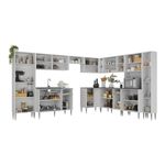 cozinha-modulada-completa-com-armario-e-balcao-10-pcs-siena-multimoveis-mp2242-branca-preta