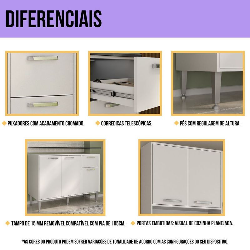 cozinha-modulada-completa-com-armario-e-balcao-10-pcs-siena-multimoveis-mp2242-branca-preta